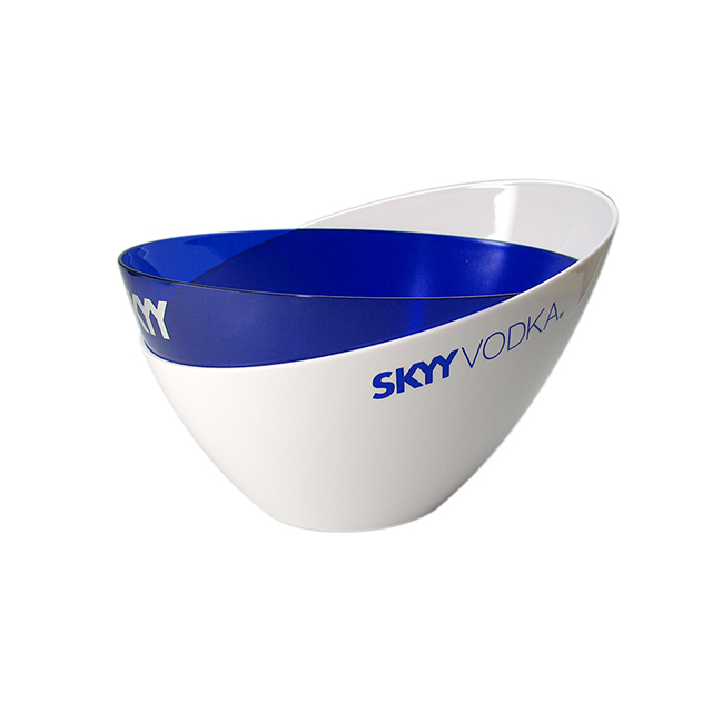 PS ice bucket